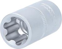 KS Tools 911.3138 911.3138 Verwisselbare kop EPL 22 1/2 - thumbnail