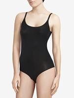 Invisible Bodysuit naadloos - Soft Stretch - thumbnail