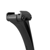 Ergon flip head kit for cf allroad pro carbon - thumbnail