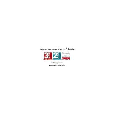 Makita 4351FCTJ Decoupeerzaag 720W 230V in Mbox