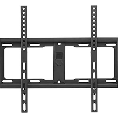 One For All Tv Steun Wm4411 One For All Tv Steun Wm4411