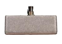 Electro Harmonix Stereo Electric Mistress Chorus effectpedaal - thumbnail