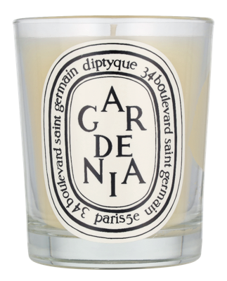 Diptyque Gardenia Scented Candle 190 g