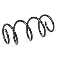 Chassisveer RA3470 - thumbnail