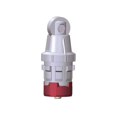 BERNSTEIN 3918172362 RM-EINR. Actuator Zwenkbare hendel 1 stuk(s)