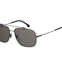 Carrera 182F-S-V81-M9 Zonnebril Heren 60x17x140 - thumbnail