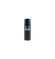 Amando Mystery Deodorant - thumbnail