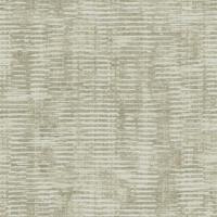 Galerie Elegance Behang vervaagde streepjes - DWP0357-03 - thumbnail