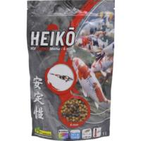 Visvoer Koi Color Menu 6mm 1L Heiko Velda - Velda - thumbnail