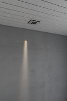 KonstSmide VerandaspotSpot Square - 7993-310 - thumbnail