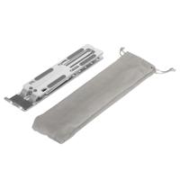 Notebook-standaard Targus ERGO 10"-15,6" - thumbnail