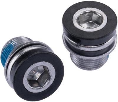 CONTEC crankbout "c.bolt" ct crank screw c.bolt for bosch gen.