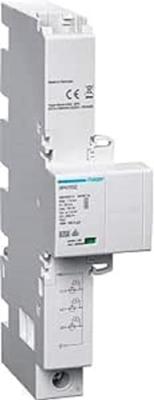 Hager SPA700Z SPA700Z Combi-afleider 1 stuk(s)