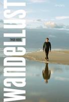 Twan  Huys Wandellust - thumbnail