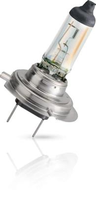 Philips h7 koplamp gloeilamp headlight bulb 12v 55w h7 cvm px26d