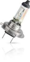 Philips h7 koplamp gloeilamp headlight bulb 12v 55w h7 cvm px26d - thumbnail