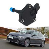 VinyPlus dakrand boeideel - Goud eiken - thumbnail