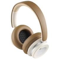 DALI Hoofdtelefoon IO-6 Caramel Wit - thumbnail