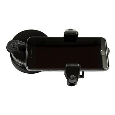 Kite Optics Adapter Novagrade Smartphone
