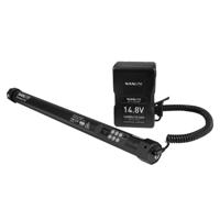 Nanlite Pavotube II 15X (w/ battery) - thumbnail