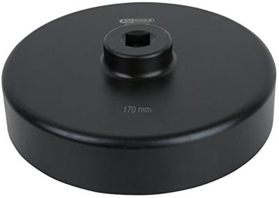 KS Tools 460.0155 460.0155 Asmoersleutel