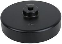 KS Tools 460.0155 460.0155 Asmoersleutel - thumbnail