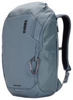 Thule Chasm 26L Rugtas Pond Gray 26L - thumbnail