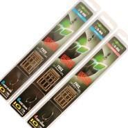 Korda IQ D-Rig Size 8 - thumbnail