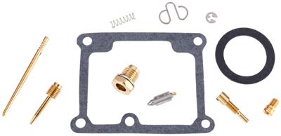 KEYSTER reparatieset carburateur carburetor rep kit keyste ky-0166