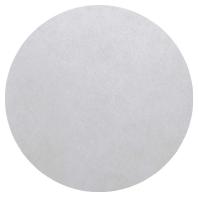 Helios Ventilatoren ELFDLV125 Reservefilterset