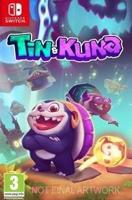 Tin & Kuna - thumbnail