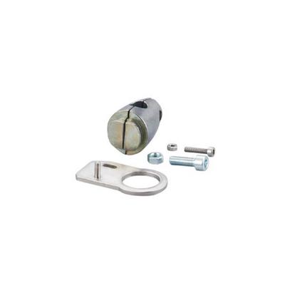 ifm Electronic E21297 Montage-accessoires E21297 1 stuk(s)