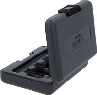 VAG fixeerpenset voor hulpframe M12 x 1,5, 4-delig KS Tools 150.2675 - thumbnail