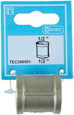 Cornat Messing/Ms Sok Vv 1/2 - TEC396501