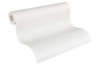 AS Creation MeisterVliesbehang 7 - Wit - 243911 - thumbnail