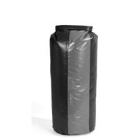 Ortlieb Dry-Bag 35 L Opbergzak Black - thumbnail