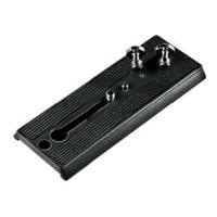 Manfrotto 504PLONG Video Camera Plate - thumbnail