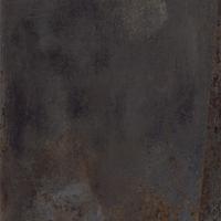 Vloer- en Wandtegel Energieker Flatiron 80x80 cm Mat Black Energieker - thumbnail