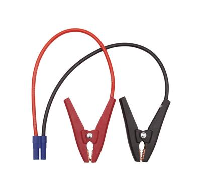 Bahco Accuklem adapter voor BBL 12-400 - BBL12-40005