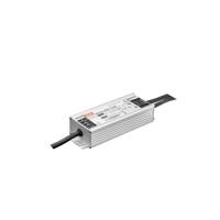 MEAN WELL LED-driver Constante spanning, Constante stroomsterkte 39.96 W 3.33 A 12 V/DC Montage op ontvlambare oppervlakken, Geschikt voor meubels, Outdoor, - thumbnail
