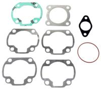 ATHENA cilinder pakkingset gasket set 70 ccm minarelli horizontal ac - thumbnail