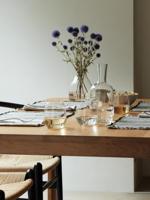 L.S.A. Borough Glas 370 ml Set van 4 Stuks - thumbnail