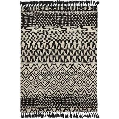 Brink en Campman - Arabiska Marakesh 63201 - 140x200 cm Vloerkleed Brink en Campman - Arabiska Marakesh 63201 - 140x200 cm Vloerkleed