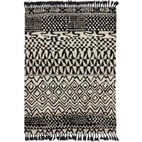 Brink en Campman - Arabiska Marakesh 63201 - 140x200 cm Vloerkleed - thumbnail