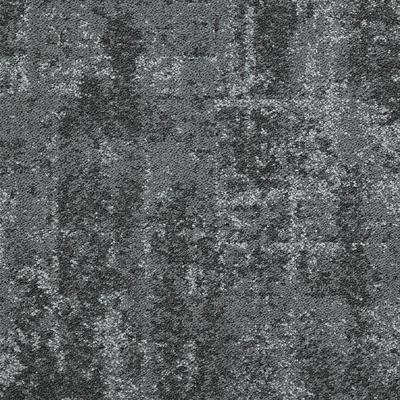 - 50x50cm - Van Heugten Tapijttegels