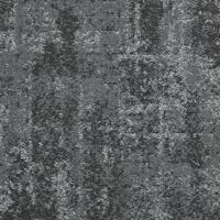 - 50x50cm - Van Heugten Tapijttegels - thumbnail