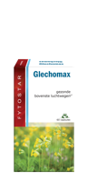 Fytostar Glechomax 60 Capsules - thumbnail