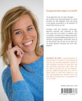Denk gezond, dieet gezond - Anneleen de Lille - Paperback (9789401443678) - thumbnail