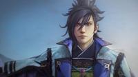Samurai Warriors 5 - thumbnail