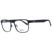 Heren Brillenframe Pepe Jeans PJ1252 53C1 - thumbnail